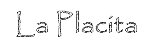 La Placita
